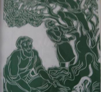 Bartoli E Cornacchia 1988 Li
