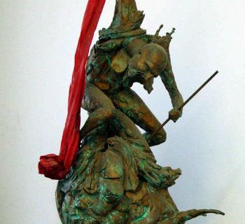 Zolicarlo Torero